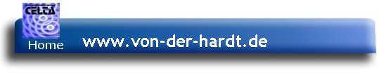 Gerrit von der Hardt